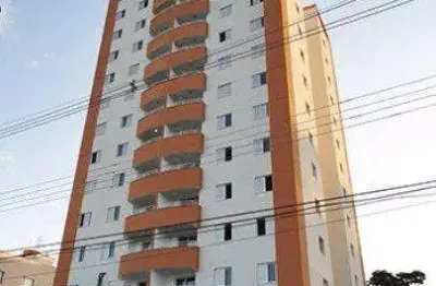 Venda, empreendimento com 0m², 0 dormitório(s), 0 vaga(s). jardim satélite, são josé dos campos.
