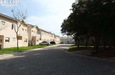 Venda, empreendimento com 0m², 0 dormitório(s), 0 vaga(s). villa branca, jacareí.