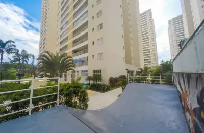 Venda, empreendimento com 0m², 0 dormitório(s), 0 vaga(s). jardim das indústrias, são josé dos campos.