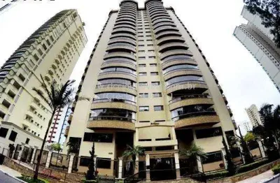 Venda, empreendimento com 0m², 0 dormitório(s), 0 vaga(s). jardim aquarius, são josé dos campos.