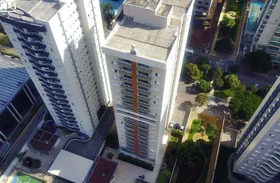 Venda, empreendimento com 0m², 0 dormitório(s), 0 vaga(s). jardim aquarius, são josé dos campos.