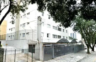 Venda, empreendimento com 0m², 0 dormitório(s), 0 vaga(s). jardim são dimas, são josé dos campos.