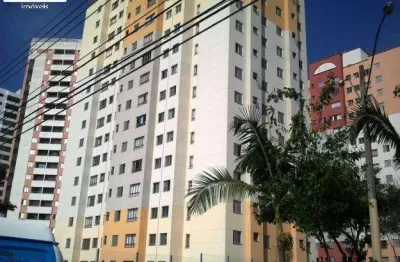 Venda, empreendimento com 0m², 0 dormitório(s), 0 vaga(s). jardim satélite, são josé dos campos.