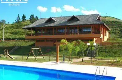 Venda, empreendimento com 0m², 0 dormitório(s), 0 vaga(s). canaã, jambeiro.