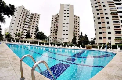 Venda, empreendimento com 0m², 0 dormitório(s), 0 vaga(s). vila ema, são josé dos campos.