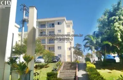 Venda, empreendimento com 0m², 0 dormitório(s), 0 vaga(s). vila nossa senhora das graças, taubaté.