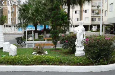 Venda, empreendimento com 0m², 0 dormitório(s), 0 vaga(s). conjunto residencial trinta e um de março, são josé dos campos.