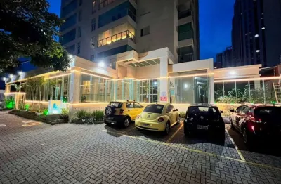 Venda, empreendimento com 0m², 0 dormitório(s), 0 vaga(s). jardim aquarius, são josé dos campos.