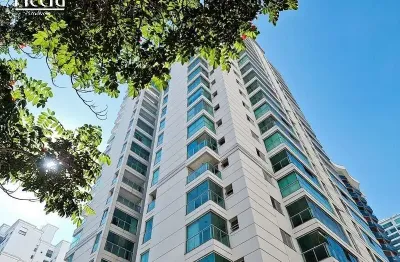 Venda, empreendimento com 0m², 0 dormitório(s), 0 vaga(s). jardim aquarius, são josé dos campos.