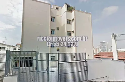Venda, empreendimento com 0m², 0 dormitório(s), 0 vaga(s). vila nair, são josé dos campos.