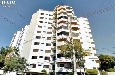 Venda, empreendimento com 0m², 0 dormitório(s), 0 vaga(s). vila betânia, são josé dos campos.