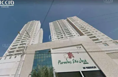 Venda, empreendimento com 0m², 0 dormitório(s), 0 vaga(s). jardim satélite, são josé dos campos.