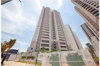 Venda, empreendimento com 0m², 0 dormitório(s), 0 vaga(s). jardim esplanada, são josé dos campos.