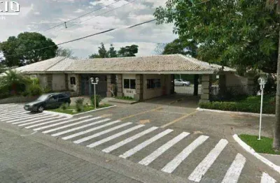 Venda, empreendimento com 0m², 0 dormitório(s), 0 vaga(s). bosque dos eucaliptos, são josé dos campos.