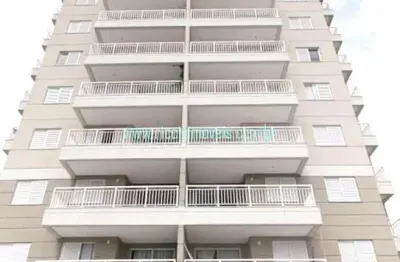 Venda, empreendimento com 0m², 0 dormitório(s), 0 vaga(s). jardim portugal, são josé dos campos.