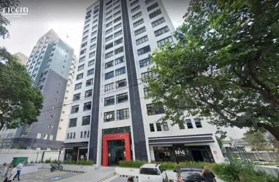 Venda, empreendimento com 0m², 0 dormitório(s), 0 vaga(s). jardim aquarius, são josé dos campos.