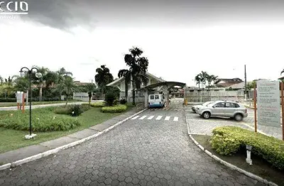 Venda, empreendimento com 0m², 0 dormitório(s), 0 vaga(s). esplanada do sol, são josé dos campos.