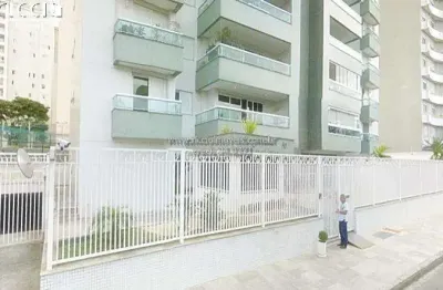 Venda, empreendimento com 0m², 0 dormitório(s), 0 vaga(s). jardim aquarius, são josé dos campos.