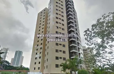 Venda, empreendimento com 0m², 0 dormitório(s), 0 vaga(s). jardim aquarius, são josé dos campos.