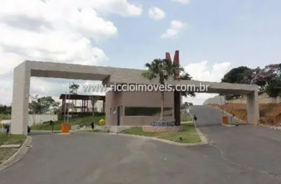 Venda, empreendimento com 0m², 0 dormitório(s), 0 vaga(s). loteamento residencial reserva dos lagos, pindamonhangaba.