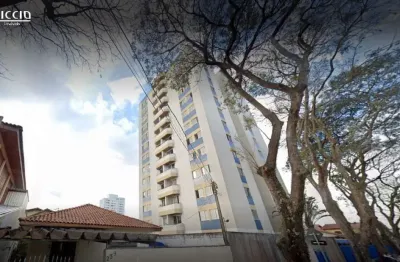 Venda, empreendimento com 0m², 0 dormitório(s), 0 vaga(s). jardim américa, são josé dos campos.