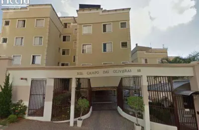 Venda, empreendimento com 0m², 0 dormitório(s), 0 vaga(s). jardim satélite, são josé dos campos.