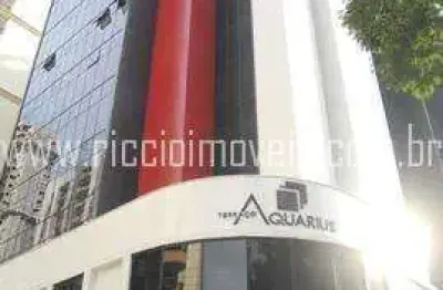 Venda, empreendimento com 0m², 0 dormitório(s), 0 vaga(s). jardim aquarius, são josé dos campos.