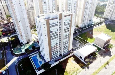 Venda, empreendimento com 0m², 0 dormitório(s), 0 vaga(s). jardim aquarius, são josé dos campos.