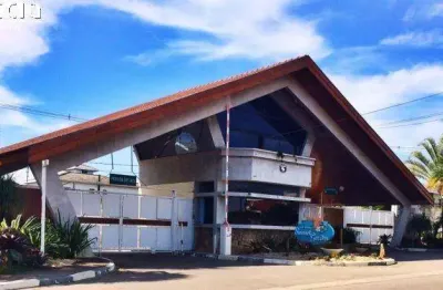 Venda, empreendimento com 0m², 0 dormitório(s), 0 vaga(s). jardim califórnia, jacareí.