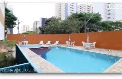 Venda, empreendimento com 0m², 0 dormitório(s), 0 vaga(s). jardim aquarius, são josé dos campos.