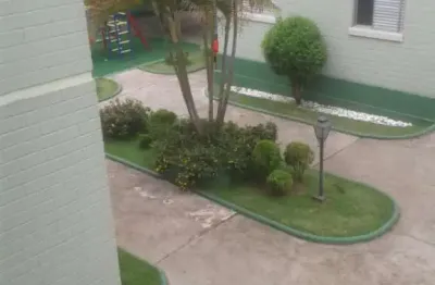 Venda, empreendimento com 0m², 0 dormitório(s), 0 vaga(s). conjunto residencial trinta e um de março, são josé dos campos.
