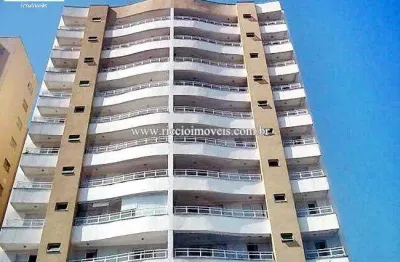 Venda, empreendimento com 0m², 0 dormitório(s), 0 vaga(s). jardim américa, são josé dos campos.