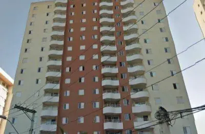Venda, empreendimento com 0m², 0 dormitório(s), 0 vaga(s). santana, são josé dos campos.