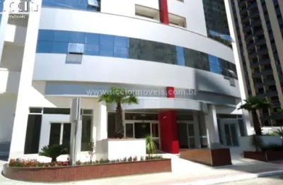 Venda, empreendimento com 0m², 0 dormitório(s), 0 vaga(s). jardim aquarius, são josé dos campos.