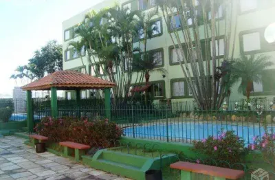 Venda, empreendimento com 0m², 0 dormitório(s), 0 vaga(s). jardim satélite, são josé dos campos.