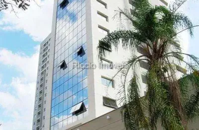 Venda, empreendimento com 0m², 0 dormitório(s), 0 vaga(s). jardim augusta, são josé dos campos.