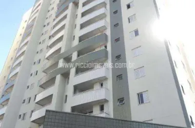 Venda, empreendimento com 0m², 0 dormitório(s), 0 vaga(s). santana, são josé dos campos.