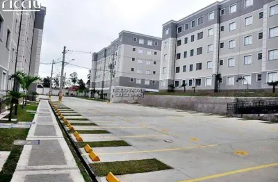 Venda, empreendimento com 0m², 0 dormitório(s), 0 vaga(s). jardim califórnia, jacareí.