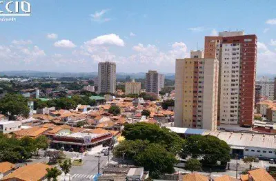 Venda, empreendimento com 0m², 0 dormitório(s), 0 vaga(s). jardim vale do sol, são josé dos campos.