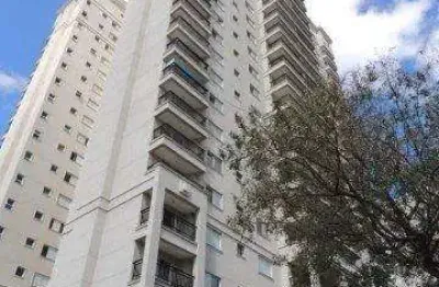 Venda, empreendimento com 0m², 0 dormitório(s), 0 vaga(s). vila ema, são josé dos campos.