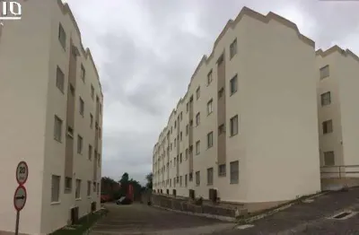 Venda, empreendimento com 0m², 0 dormitório(s), 0 vaga(s). bosque dos eucaliptos, são josé dos campos.