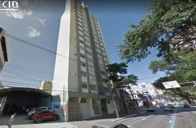 Venda, empreendimento com 0m², 0 dormitório(s), 0 vaga(s). jardim são dimas, são josé dos campos.