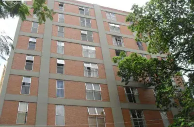 Venda, empreendimento com 0m², 0 dormitório(s), 0 vaga(s). vila adyana, são josé dos campos.