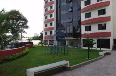 Venda, empreendimento com 0m², 0 dormitório(s), 0 vaga(s). jardim augusta, são josé dos campos.