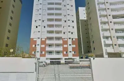 Venda, empreendimento com 0m², 0 dormitório(s), 0 vaga(s). jardim américa, são josé dos campos.