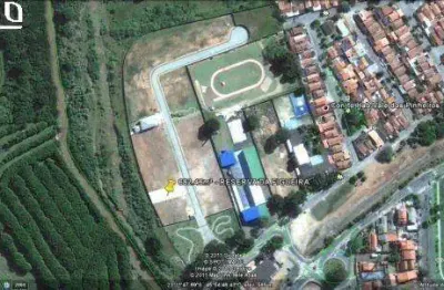 Venda, empreendimento com 0m², 0 dormitório(s), 0 vaga(s). urbanova, são josé dos campos.