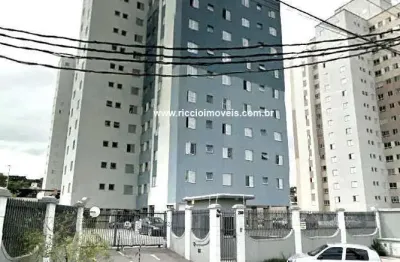 Venda, empreendimento com 0m², 0 dormitório(s), 0 vaga(s). jardim esplanada, são josé dos campos.