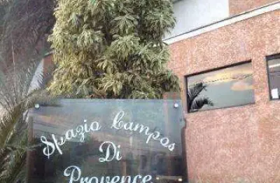 Venda, empreendimento com 0m², 0 dormitório(s), 0 vaga(s). vila ema, são josé dos campos.
