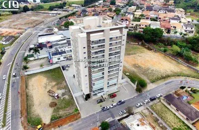 Venda, empreendimento com 0m², 0 dormitório(s), 0 vaga(s). urbanova, são josé dos campos.