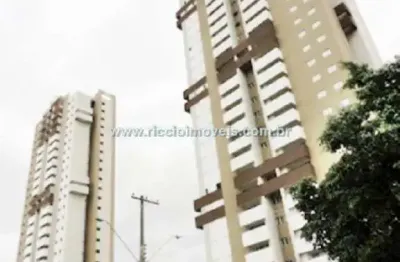 Venda, empreendimento com 0m², 0 dormitório(s), 0 vaga(s). barranco, taubaté.